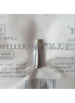 Generic Original Genuine WELLER LTM Chisel Welding Head Lt M Welding Tip WSP80 WP80 Handle Welding Pen Special-Color:LTM 3.2mm  - Image 5
