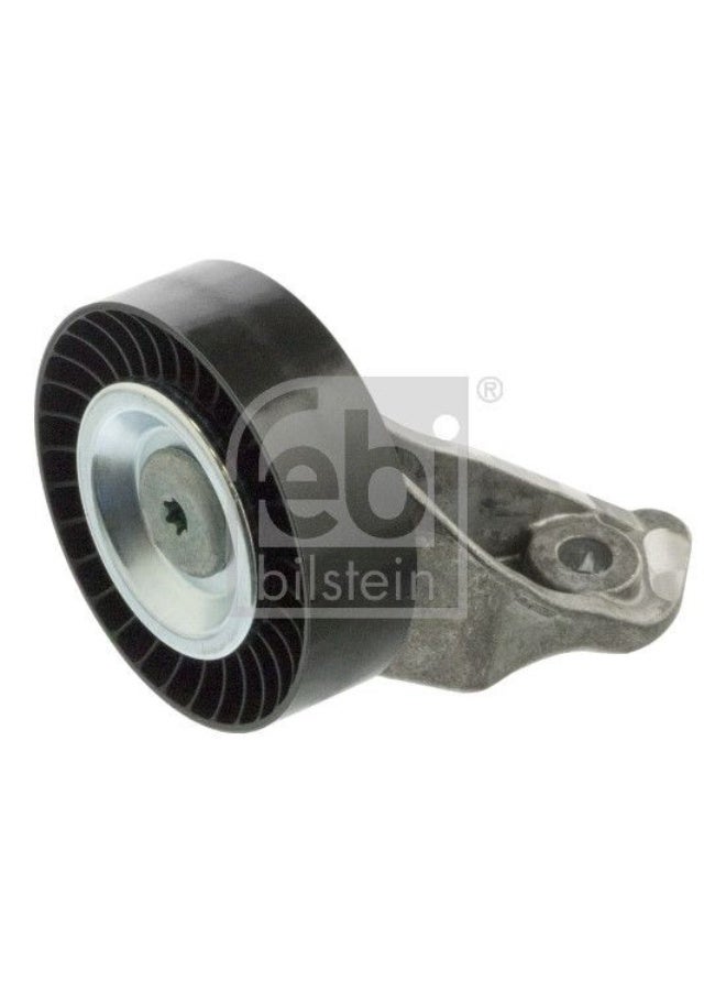 FEBI BILSTEIN 30584  idler pulley - Image 2
