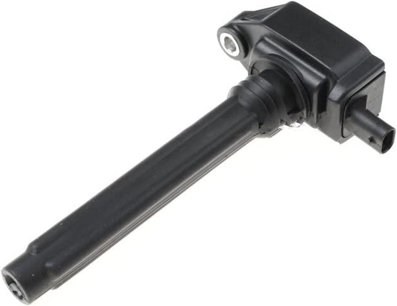 QASULER 6pcs Car Ignition Coil Set - Image 4