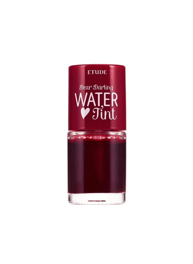 ETUDE Tint Lip Tint Grapefruit 04 - Image 1