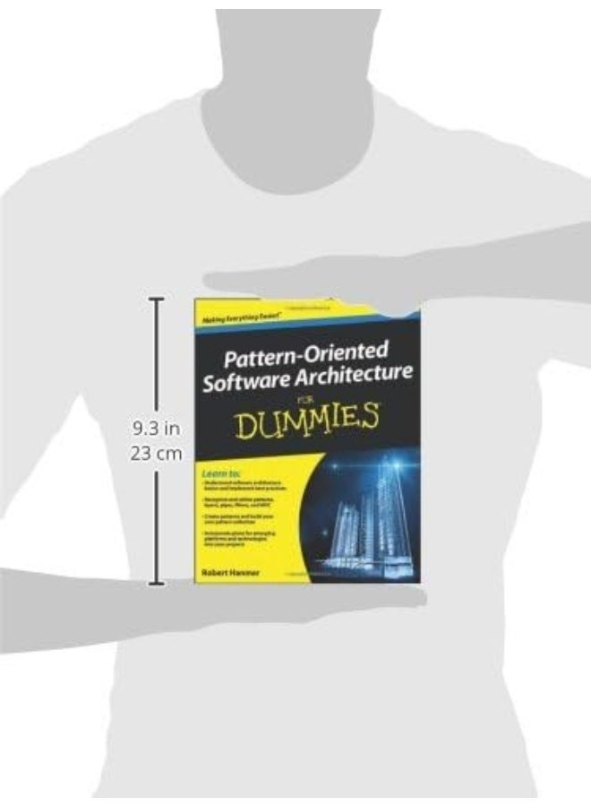 Pattern-Oriented Software Architecture For Dummies - Image 3