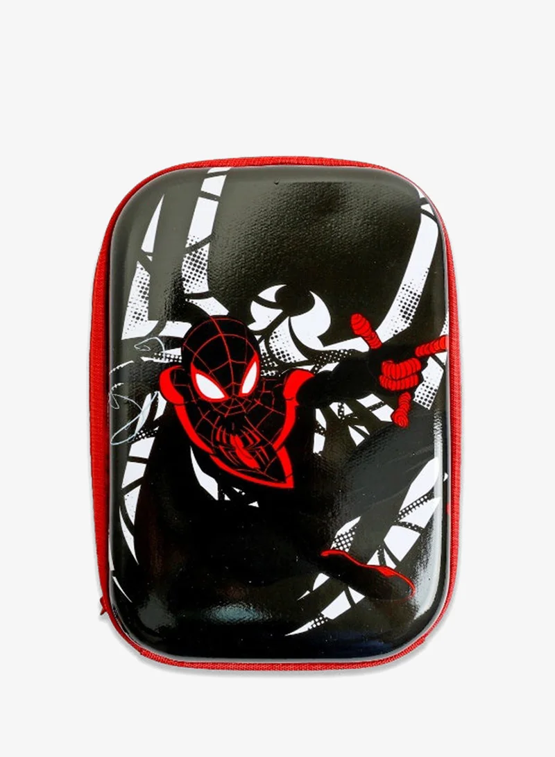 MARVEL Marvel Spiderman Cross Body (S)