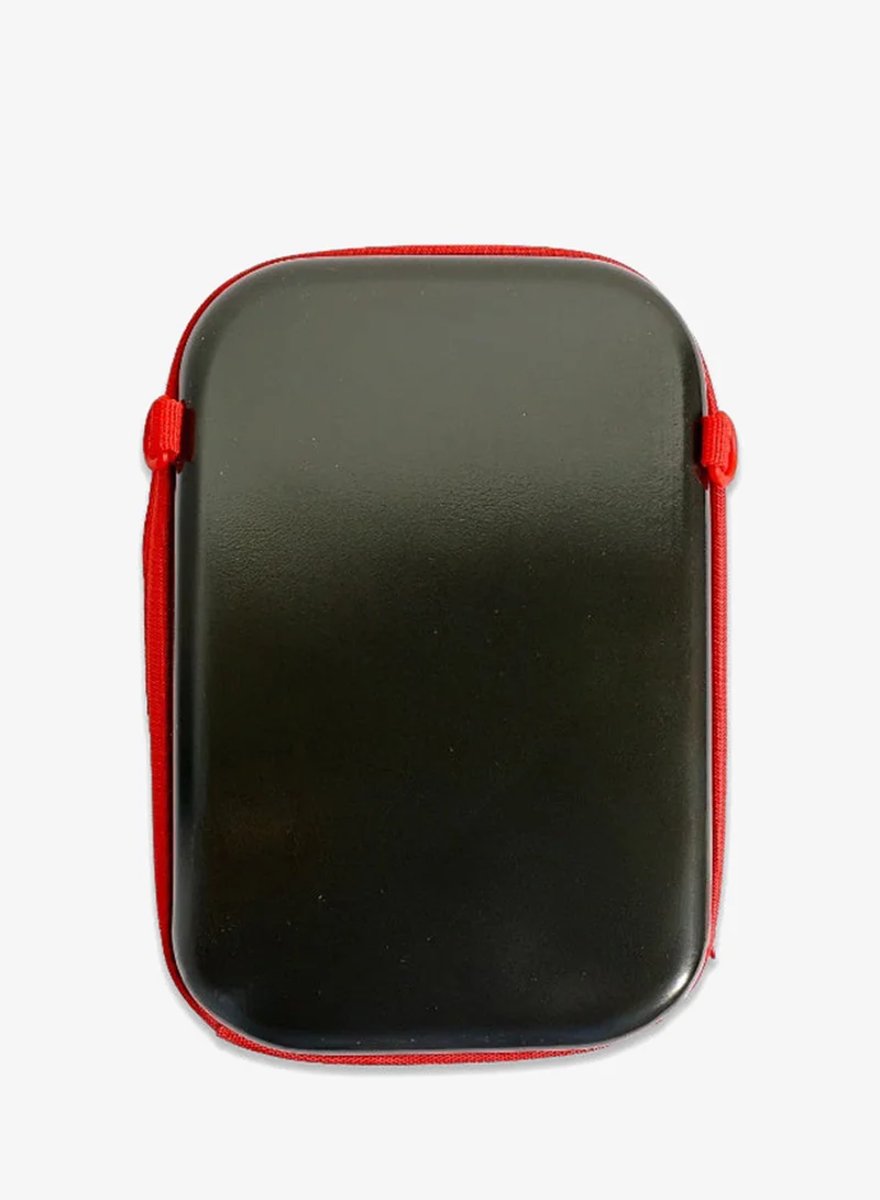 MARVEL Marvel Spiderman Cross Body (S)