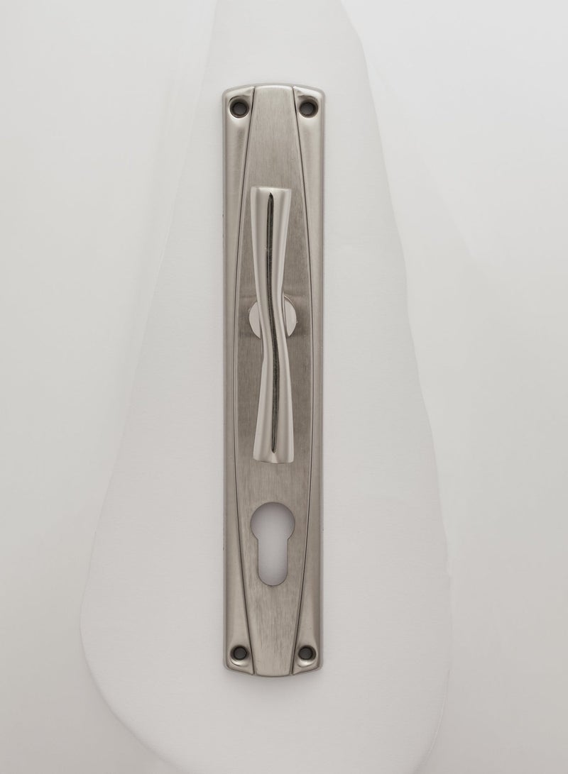 Siag 1/2 Cylinder Lala - Image 2