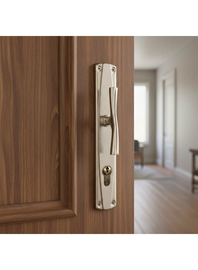 Siag 1/2 Cylinder Lala - Image 1