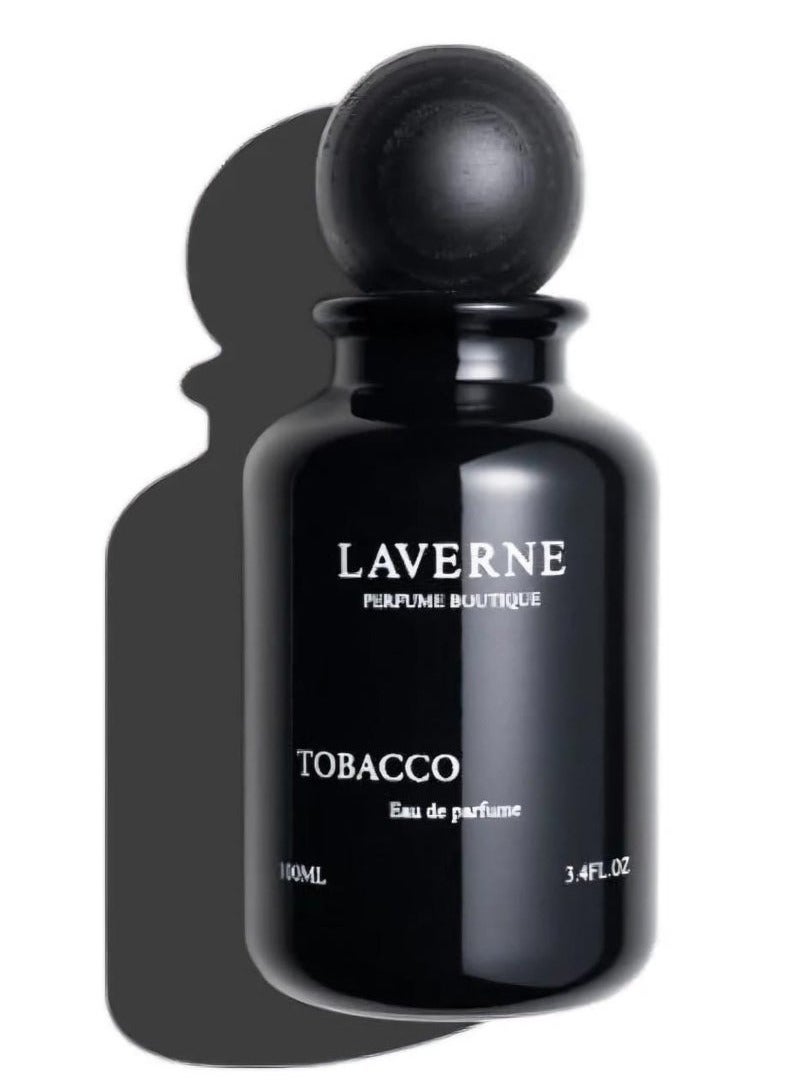 Laverne CUBAN TOBACCO LAVERNE 100ML