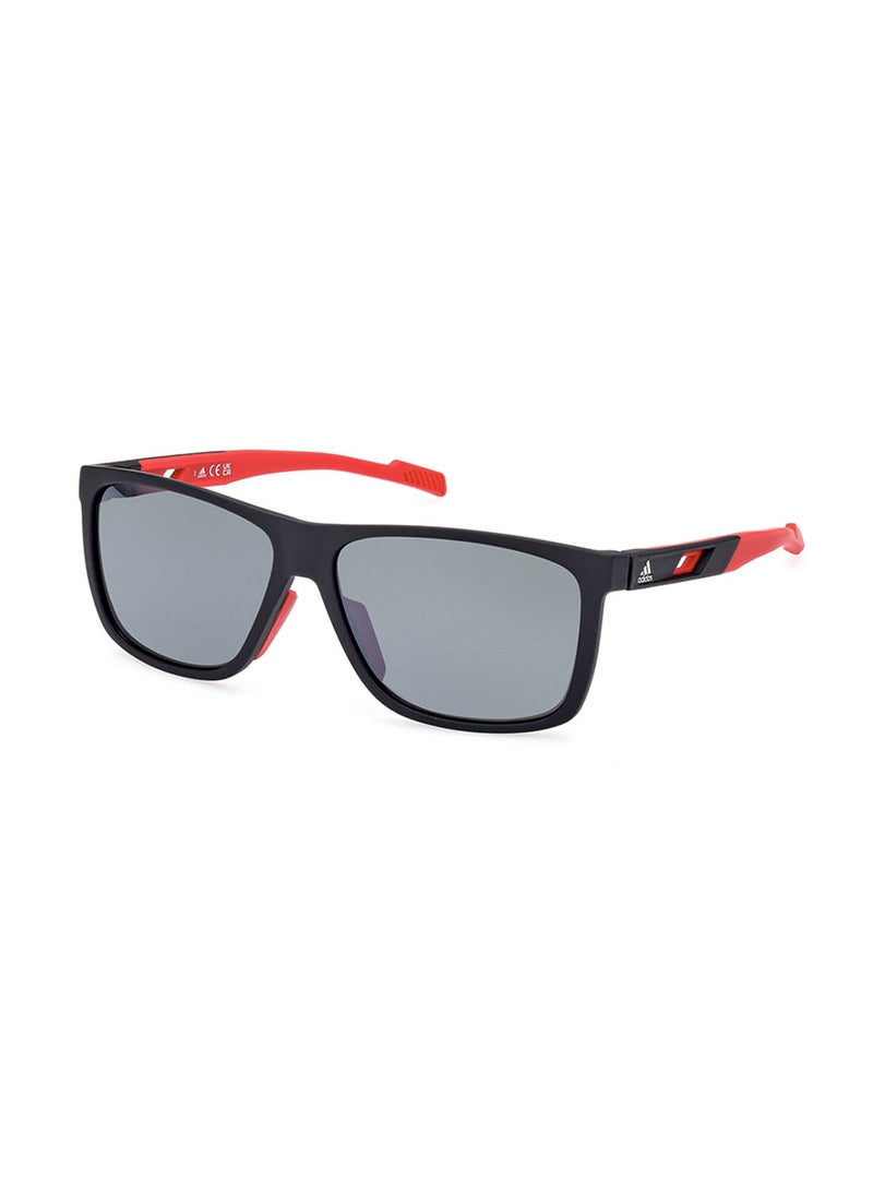 Adidas Sunglasses For Men SP006705D60 - Image 1