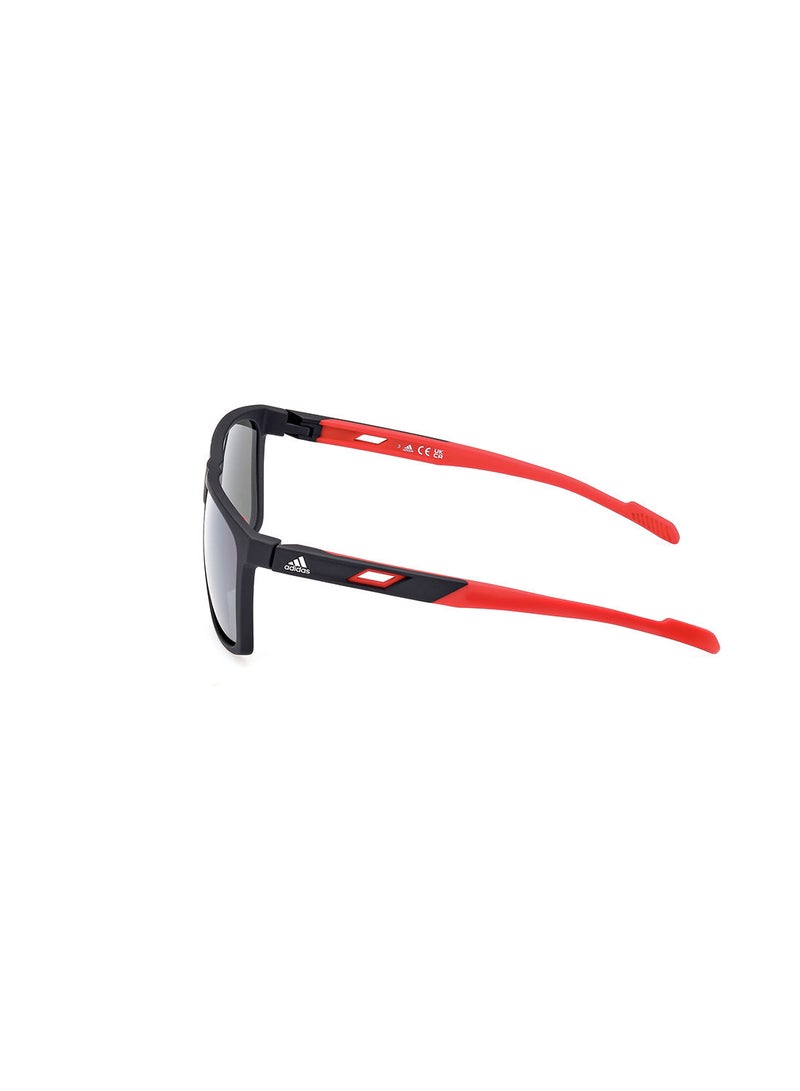 Adidas Sunglasses For Men SP006705D60 - Image 2