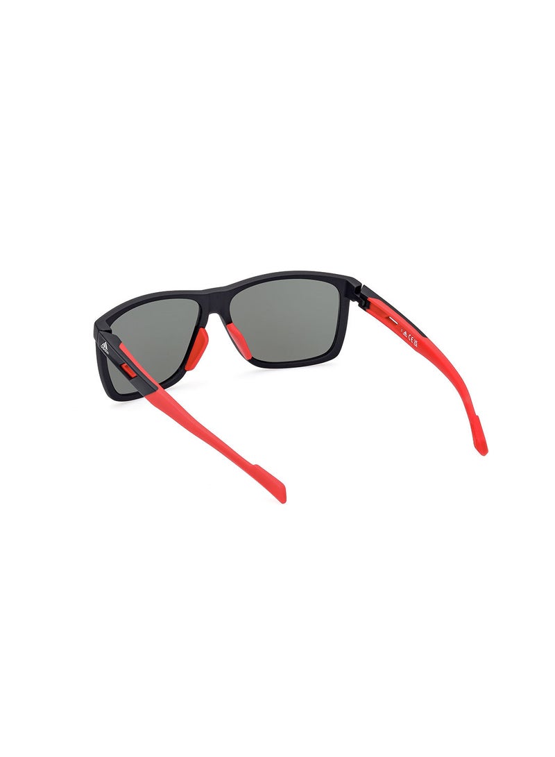 Adidas Sunglasses For Men SP006705D60 - Image 3