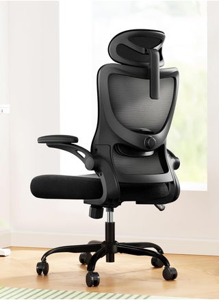 D1-Black