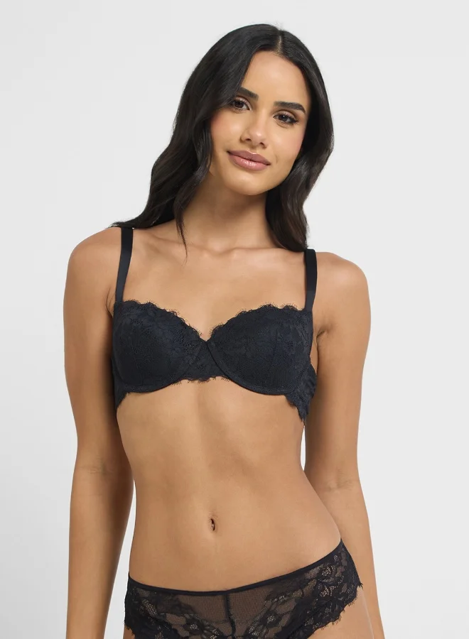 La Senza La Senza Lightly Lined Bras