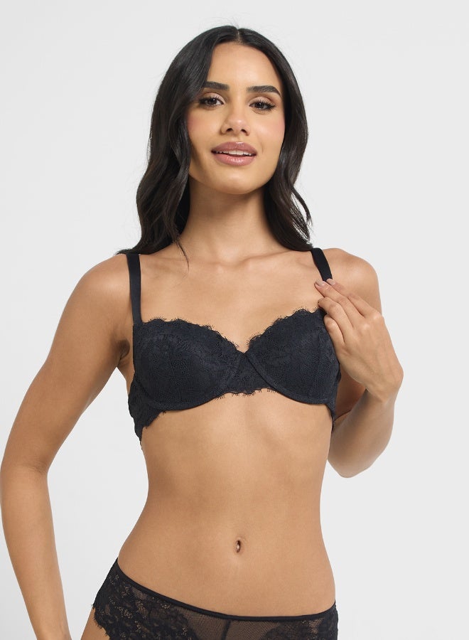 La Senza Lightly Lined Bras - Image 1