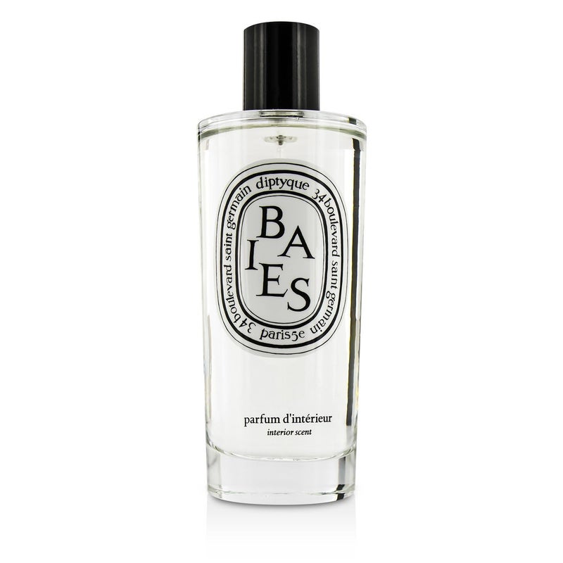 Diptyque Diptyque Baies Room Spray, 5.1 Ounce, No color  - Image 2