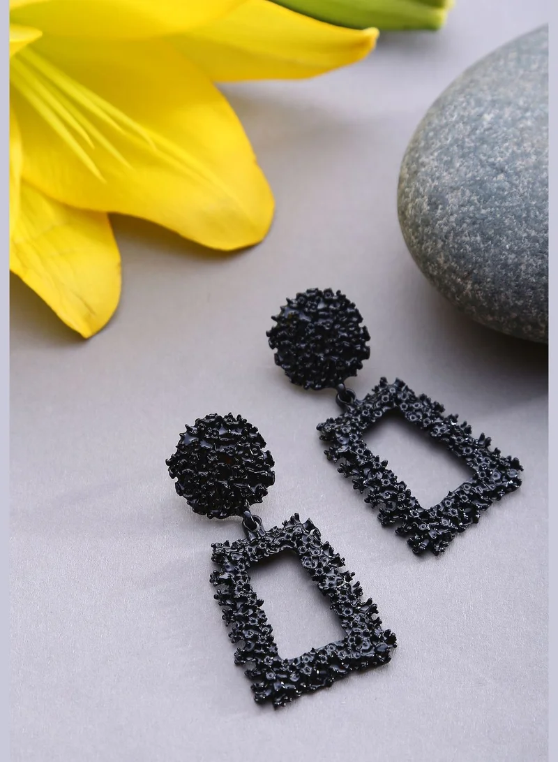 سوهي رفا اقراط متدلية