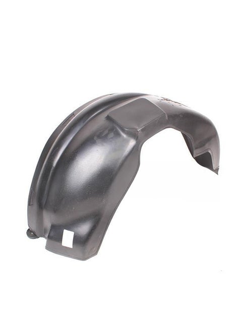 Front Left FENDER  -S12-3102111 Compitbily with Chery A1