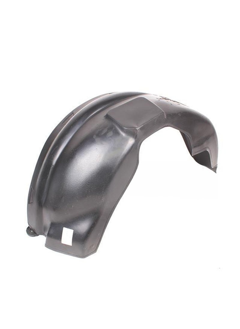 Front Left FENDER  -S12-3102111 Compitbily with Chery A1