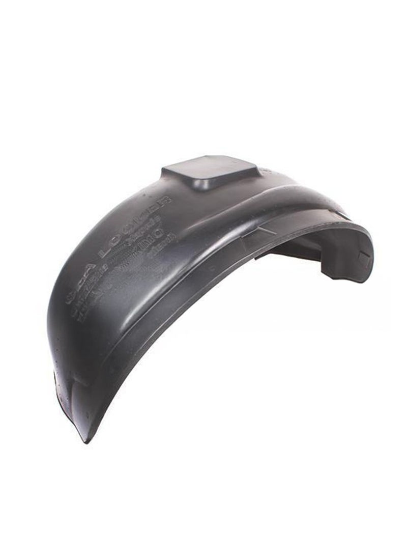 Front Left FENDER  -S12-3102111 Compitbily with Chery A1