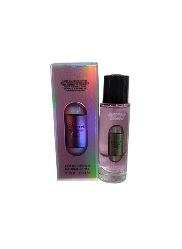 Smart Collection perfume, Tonto scent, 30ml