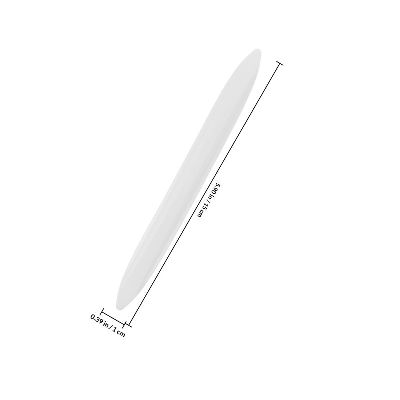 4pcs Car Door Edge Strips Vehicle Side Door Guards Automotive Anti-collision Side Door Strip Protectors - Image 2