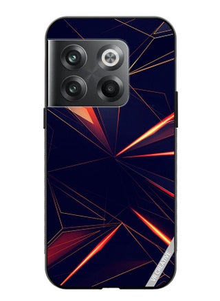 Protective Case Cover For OnePlus Ace Pro Geometrical Design Multicolour - pzsku/ZDF22B3A0AA7A72641D69Z/45/_/1676467146/0f16df3a-1250-40f8-a2a5-418068b88c85