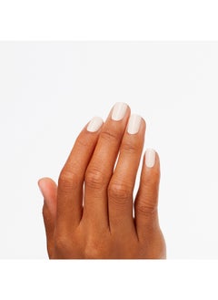 OPI Classic Nail Lacquer - Coastal Sand-Tuary, Nude Neutral, 15Ml  - Image 3
