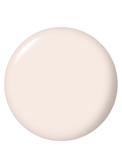 OPI Classic Nail Lacquer - Coastal Sand-Tuary, Nude Neutral, 15Ml  - Image 2