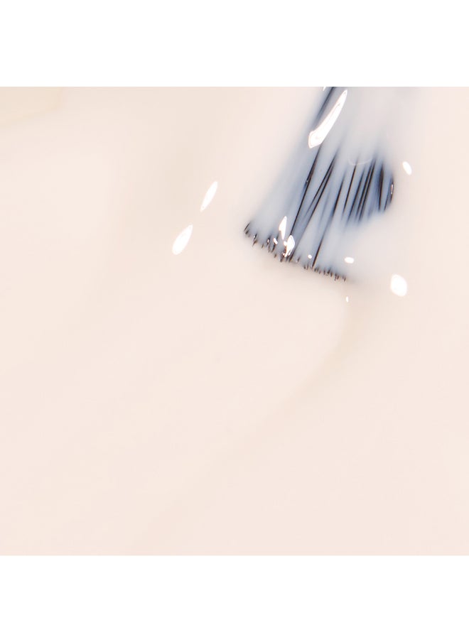 OPI - طلاء أظافر كلاسيكي - Coastal Sand-Tuary، لون محايد، 15 مل - Image 1