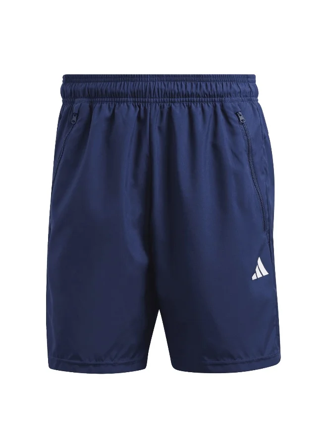 Adidas adidas train essentials woven training men shorts
