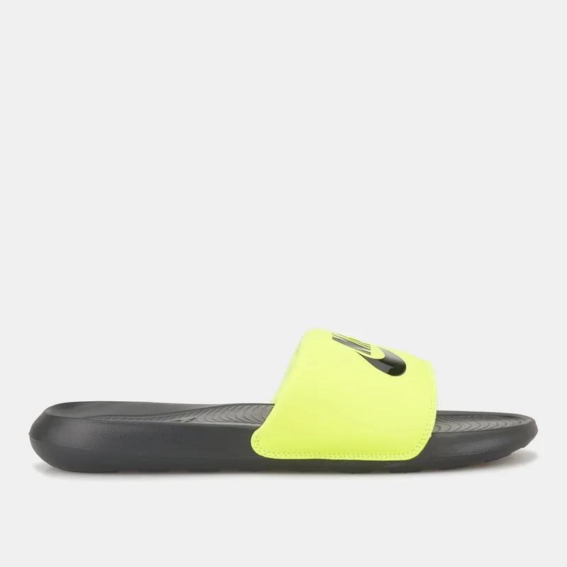 Nike Men's Victori One Slides
