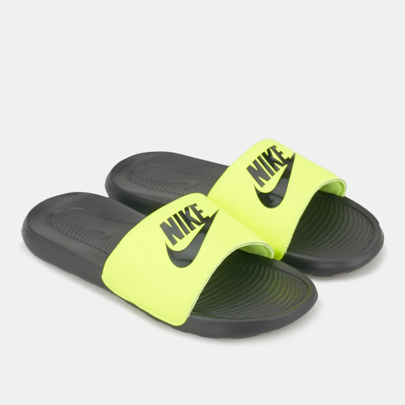 Nike Men's Victori One Slides
