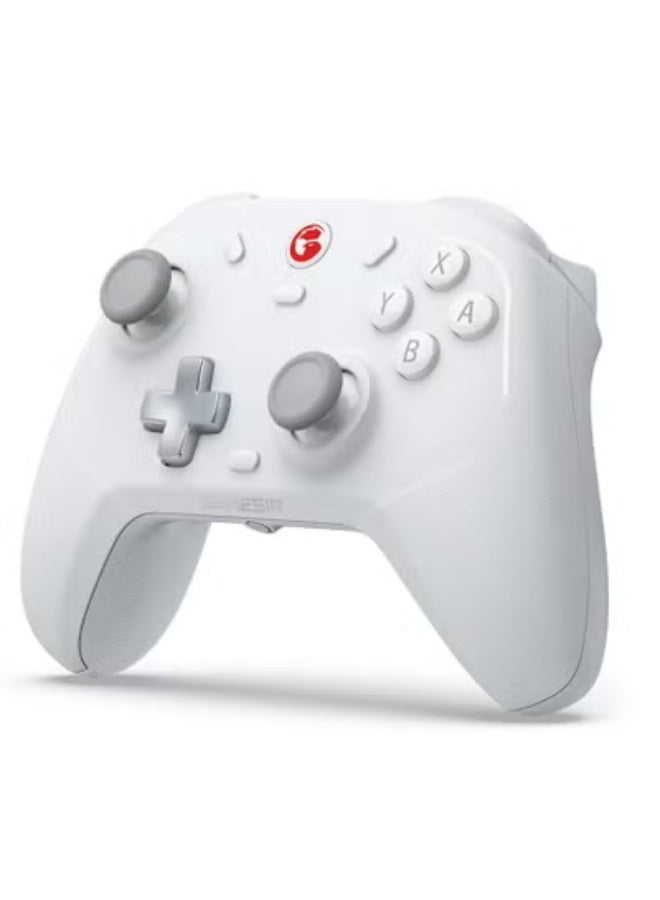 GameSir T4 Cyclone Pro Wireless Pro Controller for Switch/Lite/OLED, Hall Effect Controller (No Drifting) for Windows PC, Switch, Steam Deck, Android  iOS  - Image 1