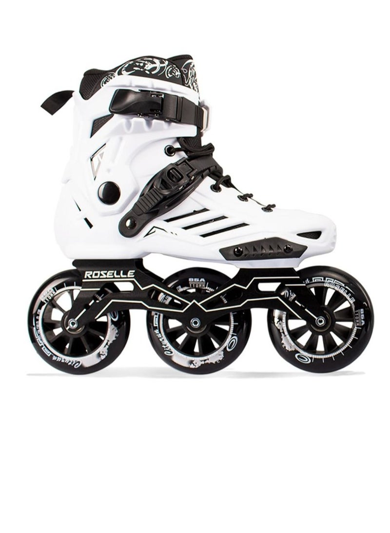 OVERS Inline Skates for Men Women and Youth with High SPEED - Image 1
