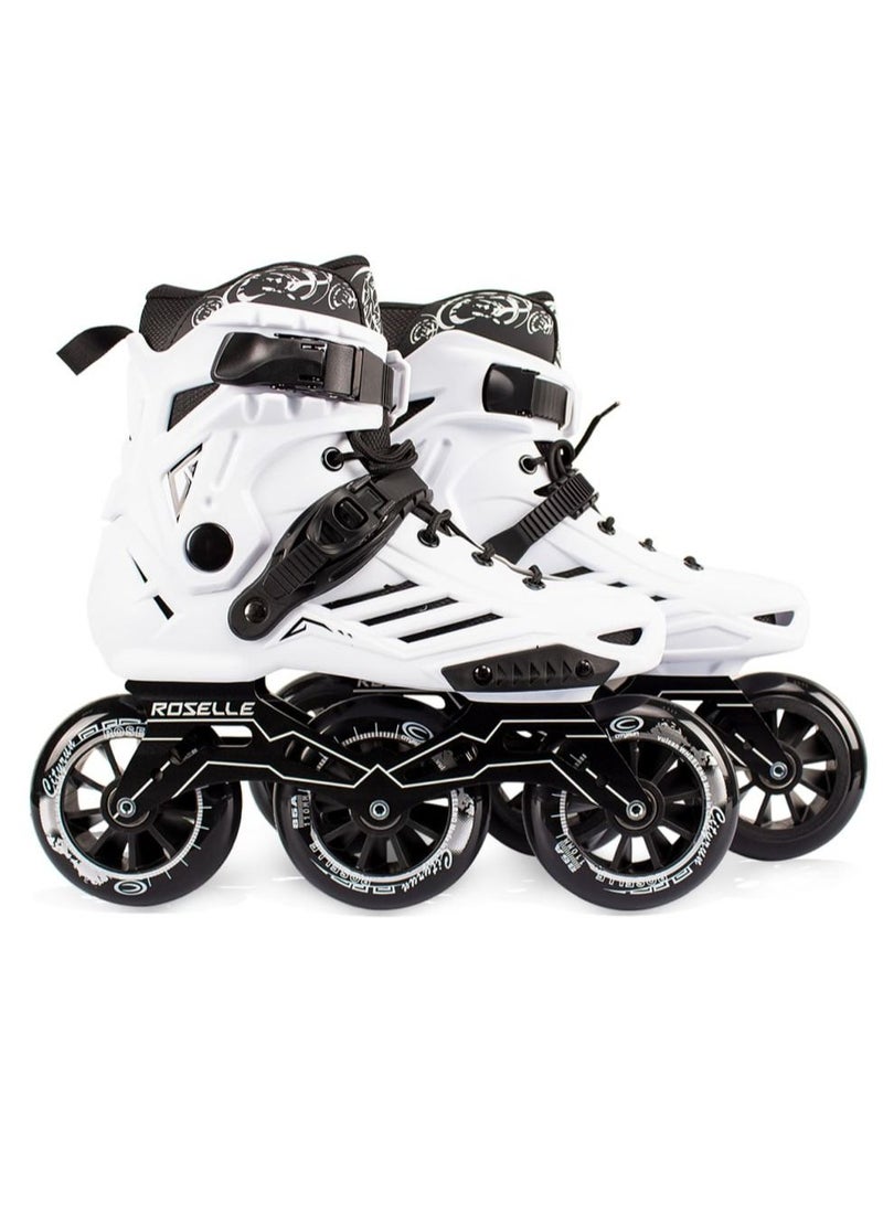 OVERS Inline Skates for Men Women and Youth with High SPEED - Image 2