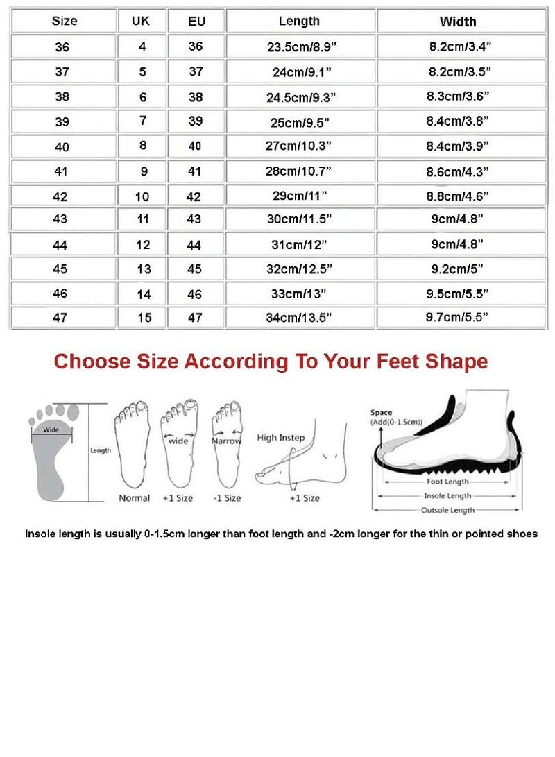 OVERS Inline Skates for Men Women and Youth with High SPEED - Image 5