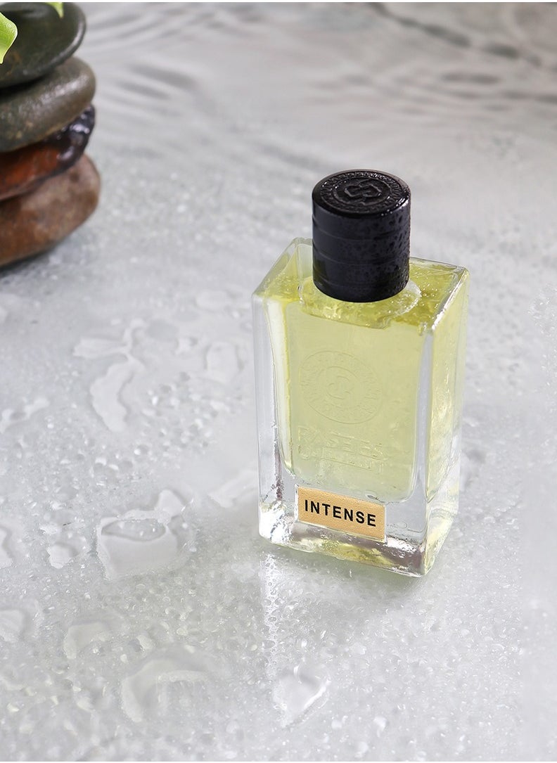 rasees INTENSE EDP  - Image 2