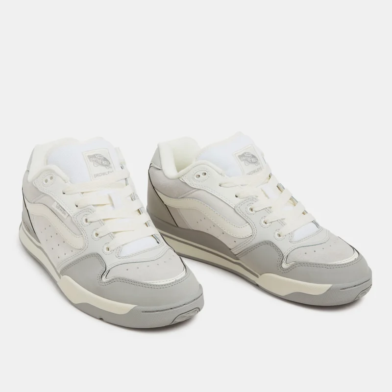 VANS Rowley XLT Unisex Shoes