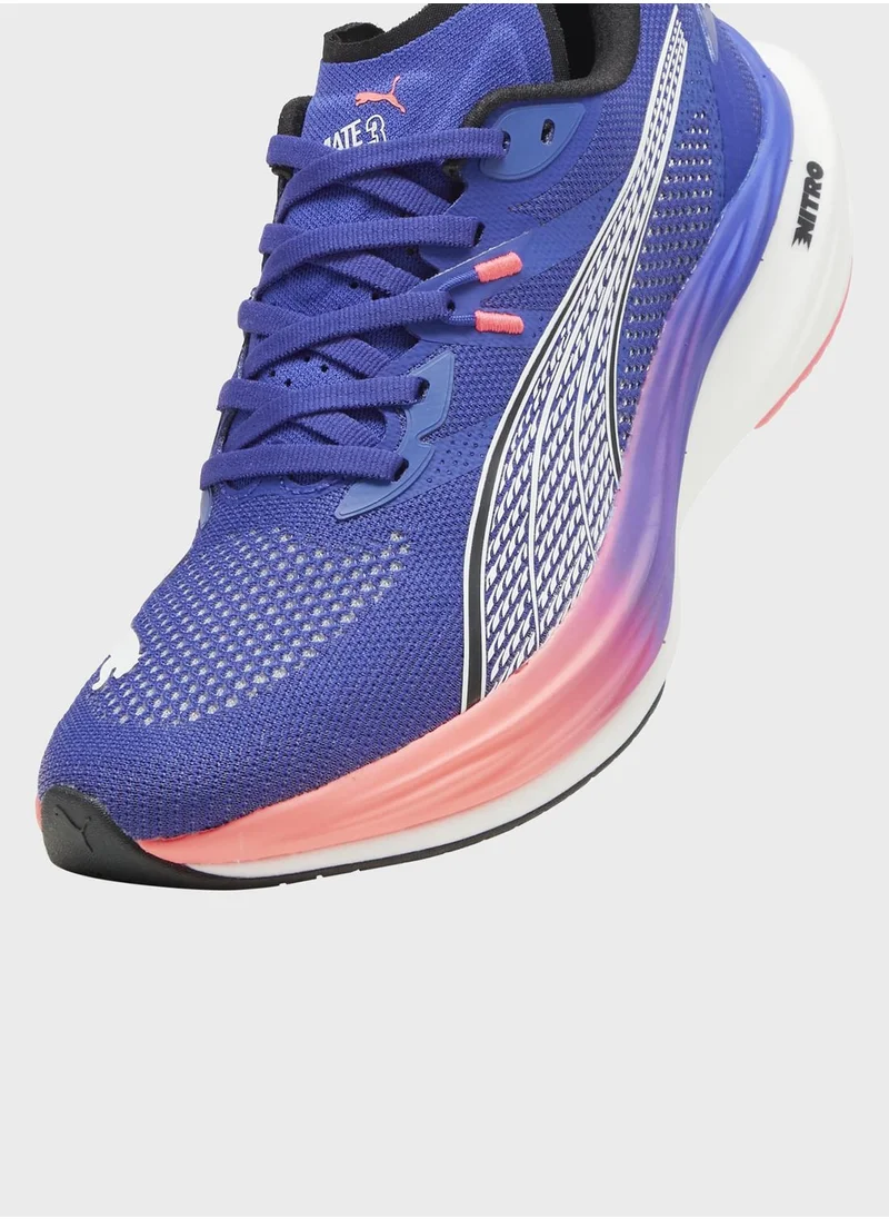 PUMA Deviate Nitro 3