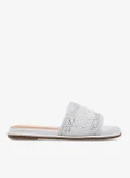 ليتل ميسي WHITE