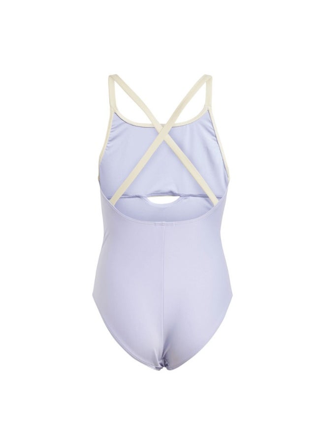 adidas colorblock x-back kids women swimsuit - pzsku/ZDF23AA6EFED42B1E4D0EZ/45/_/1738565670/8dc08f62-6b9e-451d-a542-3043cbbf5f68