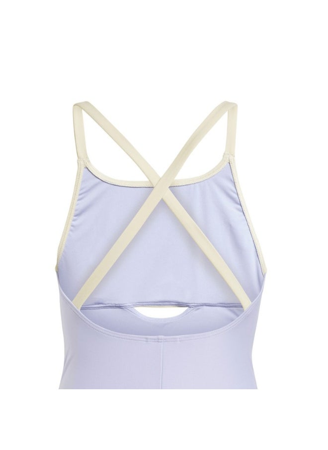 adidas colorblock x-back kids women swimsuit - pzsku/ZDF23AA6EFED42B1E4D0EZ/45/_/1738565673/86ae9862-eb3e-47aa-91da-3bc1b67f7937