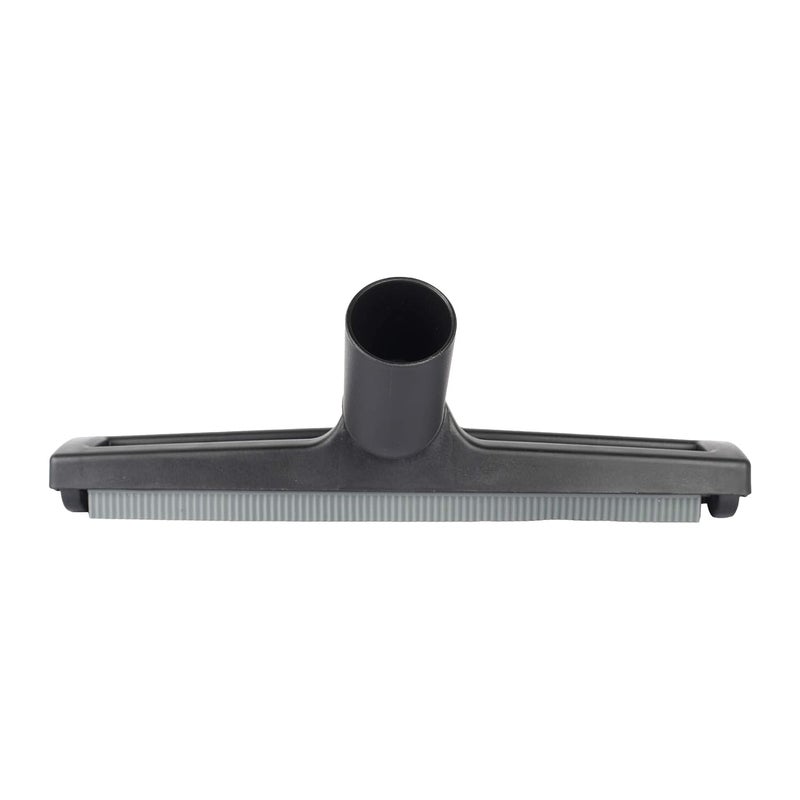 VMTC Wet Dry Floor Tool with Brush Squeegee Vacuum Cleaner Accessory 35mm for Karchre WD1 WD2 WD3 WD4 WD5 WD6 - Image 3