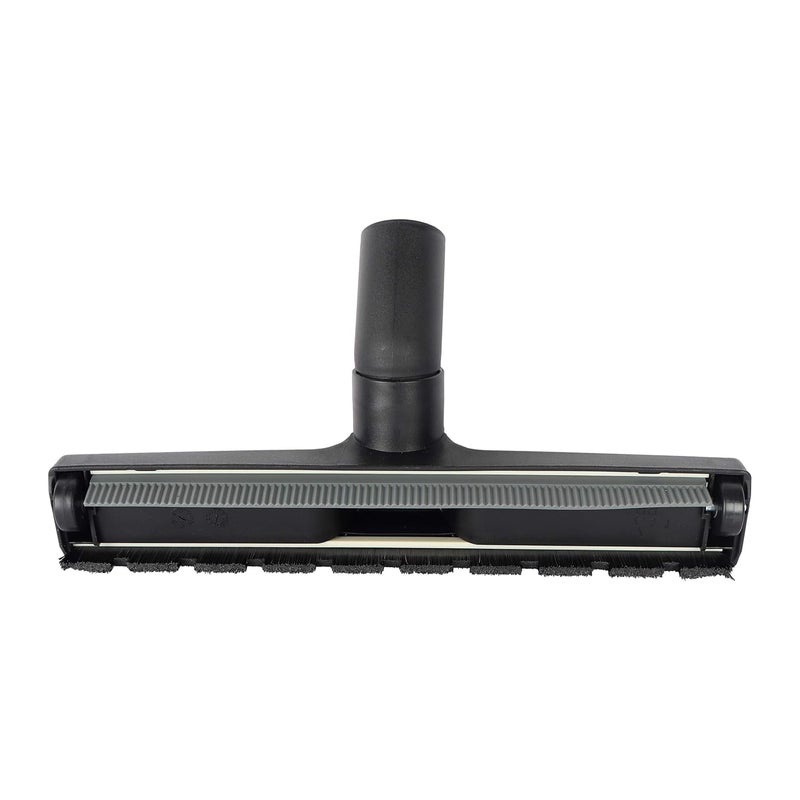VMTC Wet Dry Floor Tool with Brush Squeegee Vacuum Cleaner Accessory 35mm for Karchre WD1 WD2 WD3 WD4 WD5 WD6 - Image 5
