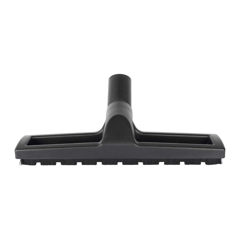 VMTC Wet Dry Floor Tool with Brush Squeegee Vacuum Cleaner Accessory 35mm for Karchre WD1 WD2 WD3 WD4 WD5 WD6 - Image 4