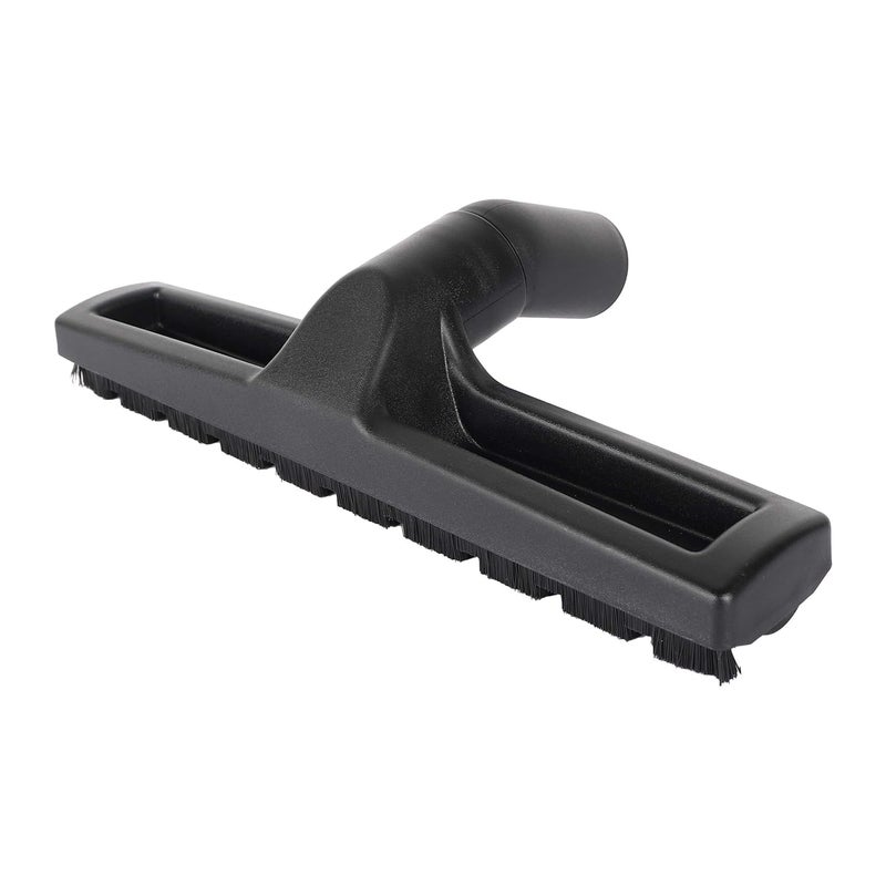 VMTC Wet Dry Floor Tool with Brush Squeegee Vacuum Cleaner Accessory 35mm for Karchre WD1 WD2 WD3 WD4 WD5 WD6 - Image 1