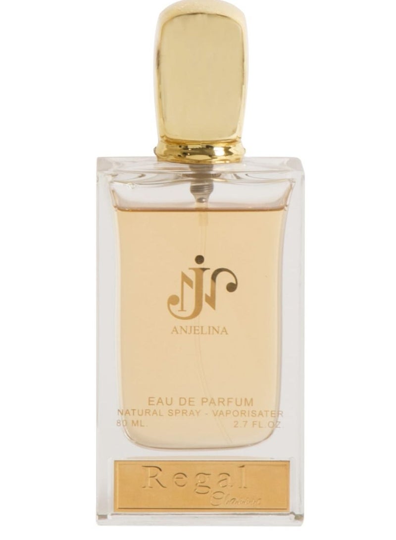 Anjelina Regal Classic 80 ml - Image 2