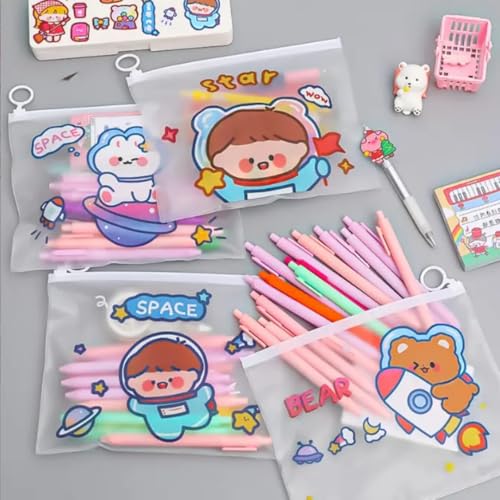 TERA13 Space Theme Gift Combo (Pack of 11 Item) | Diwali Spacial Gifts | Age 4-12 Years | Stationery Kit for Boys | School Supply | Best Birthday Return Gifts for Kids | - Image 5