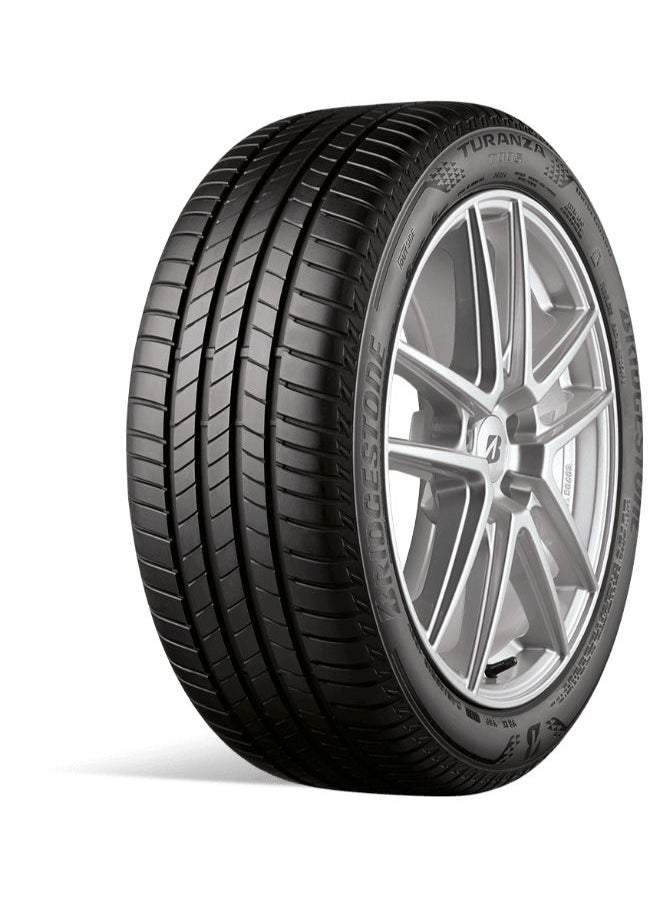 اطار سيارة 225/45R18 91W R-F - pzsku/ZDF2477D76043E7475F43Z/45/_/1699447793/326e9edc-4a2a-4d33-9f6d-cdd7457b1477