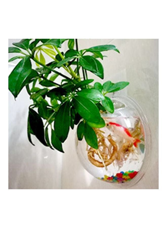 NIBEMINENT 24-Piece Adhesive Hook Silver - Image 5