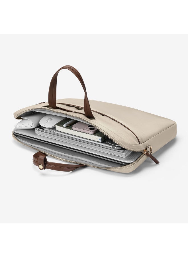 جولف حقيبة يد نسائية، حقيبة توت عالية الجودة، حقيبة كتف، حقيبة لابتوب، حقيبة متصالبة، حقيبة عمل نسائية كبيرة السعة - Image 3