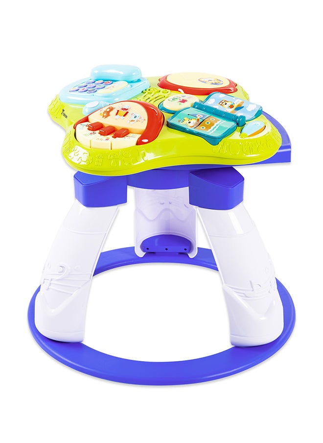 TEKNUM 3-in-1 Walker and Activity Center- Blue - pzsku/ZDF24B0DE5BED2AF95E9DZ/45/_/1720708366/b9010132-8a29-4d6b-a4d2-1eb2fd46bef3